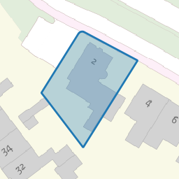 Perceel LSE00-C-4421