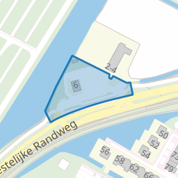 Perceel LSE00-C-4426