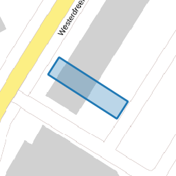 Perceel LSE00-C-4431