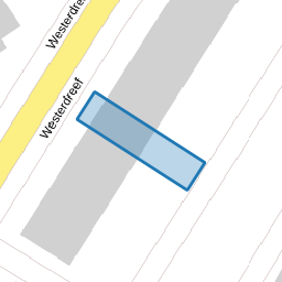 Perceel LSE00-C-4434