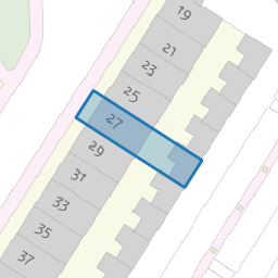 Perceel LSE00-C-4437