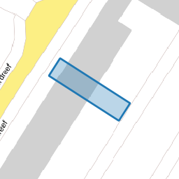 Perceel LSE00-C-4438