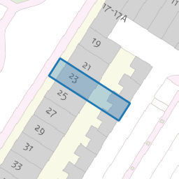 Perceel LSE00-C-4439