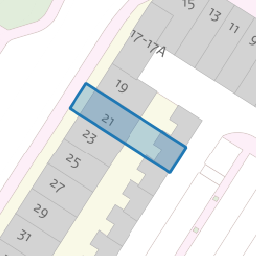 Perceel LSE00-C-4440