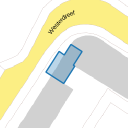 Perceel LSE00-C-4442