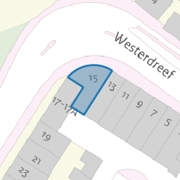 Perceel LSE00-C-4443