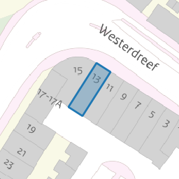 Perceel LSE00-C-4444