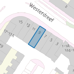 Perceel LSE00-C-4446