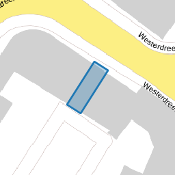 Perceel LSE00-C-4447