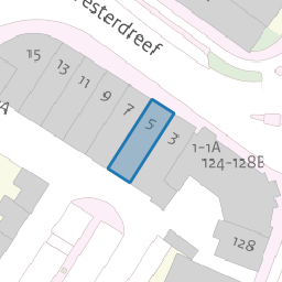 Perceel LSE00-C-4448