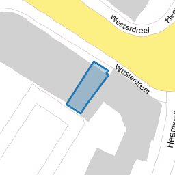 Perceel LSE00-C-4449