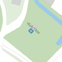 Perceel LSE00-C-4455