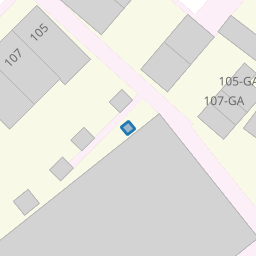 Perceel LSE00-C-4460