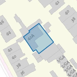 Perceel LSE00-C-4463