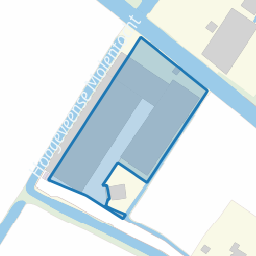 Perceel LSE00-C-4465