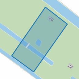 Perceel LSE00-C-4467