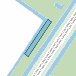 Perceel LSE00-C-4469