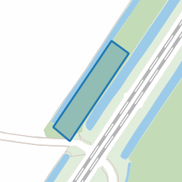 Perceel LSE00-C-4470