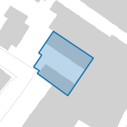 Perceel LSE00-C-4475