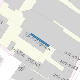 Perceel LSE00-C-4477