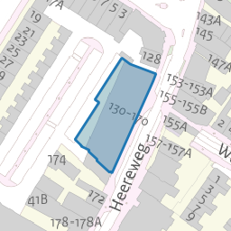 Perceel LSE00-C-4480