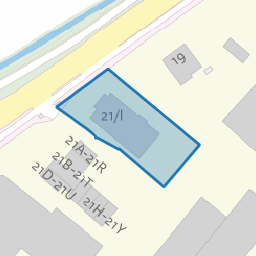 Perceel LSE00-C-4483