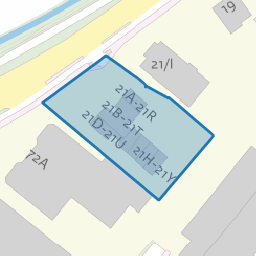 Perceel LSE00-C-4484