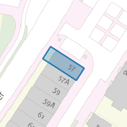 Perceel LSE00-C-4485