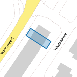 Perceel LSE00-C-4486