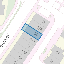 Perceel LSE00-C-4487