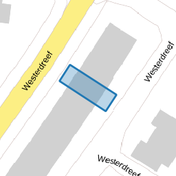 Perceel LSE00-C-4488