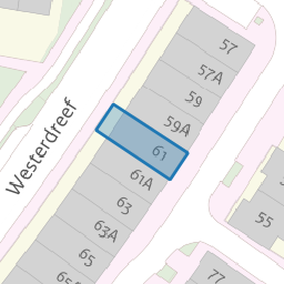 Perceel LSE00-C-4489