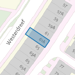 Perceel LSE00-C-4490