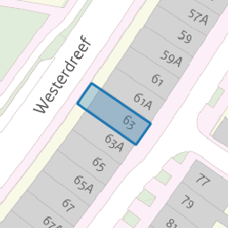 Perceel LSE00-C-4491