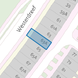 Perceel LSE00-C-4492