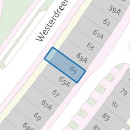 Perceel LSE00-C-4493