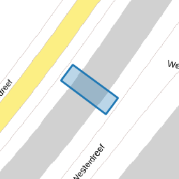 Perceel LSE00-C-4494