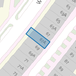 Perceel LSE00-C-4496