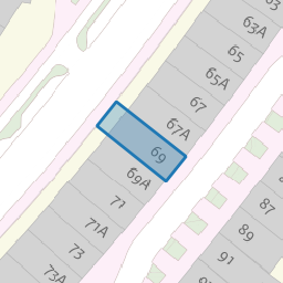 Perceel LSE00-C-4497