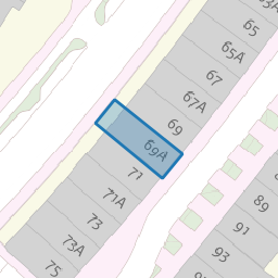 Perceel LSE00-C-4498