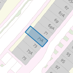 Perceel LSE00-C-4500