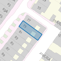 Perceel LSE00-C-4505