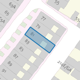 Perceel LSE00-C-4506