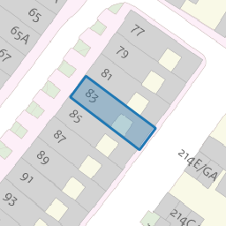 Perceel LSE00-C-4507