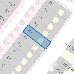 Perceel LSE00-C-4508