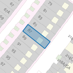 Perceel LSE00-C-4509