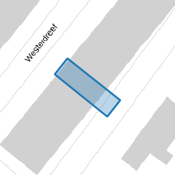 Perceel LSE00-C-4510