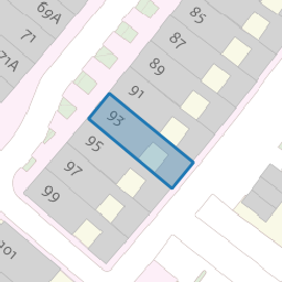 Perceel LSE00-C-4512