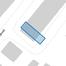 Perceel LSE00-C-4514