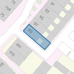 Perceel LSE00-C-4515